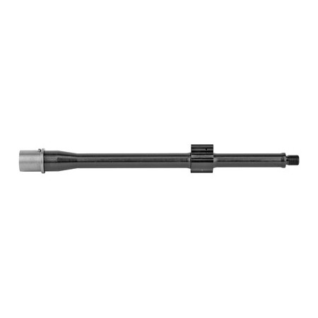 BALLISTIC BBL 5.56 12.3" HANSON LPGB