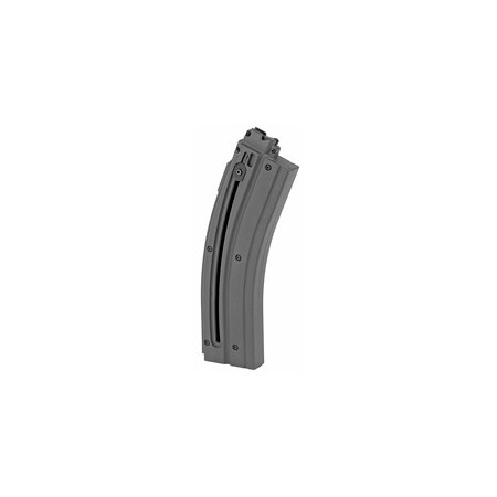 MAG HAMMERLI TAC R1C 22LR BLK 30RD