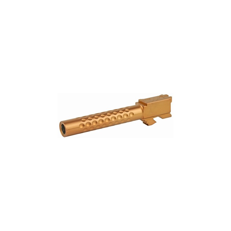 ZEV OPTMZD BBL FOR G17 G1-4 BRZ