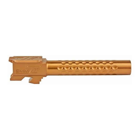 ZEV OPTMZD BBL FOR G17 G1-4 BRZ