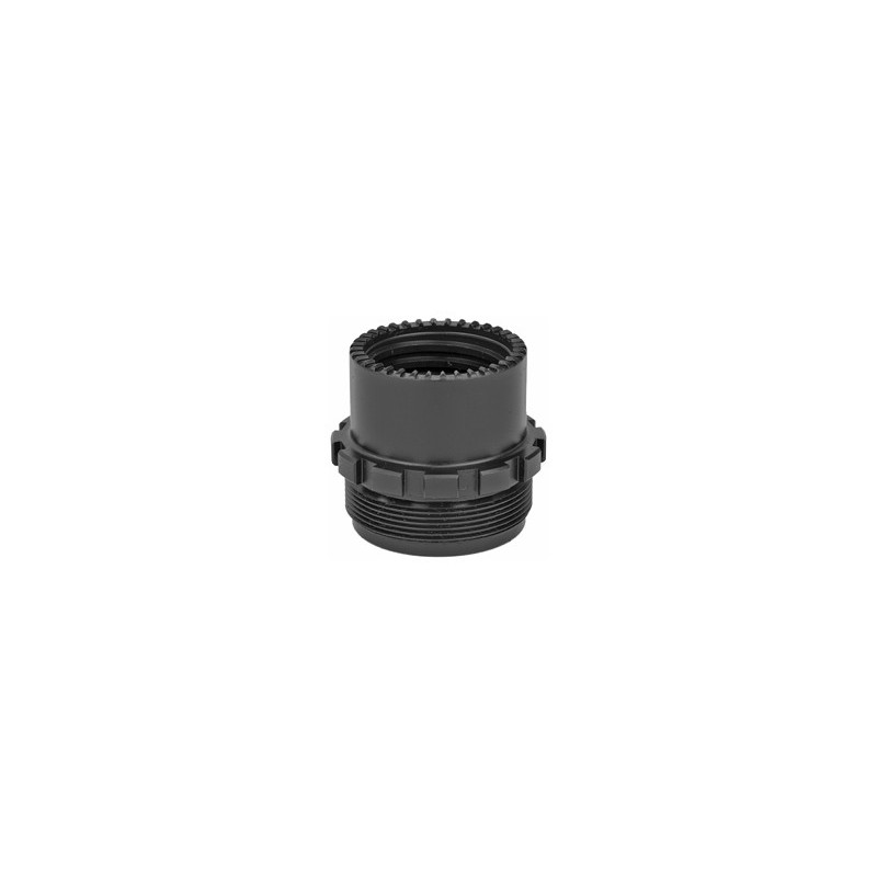 YHM PHANTOM QD ADAPTER MOUNT YHM PHANTOM QD ADAPTER MOUNT