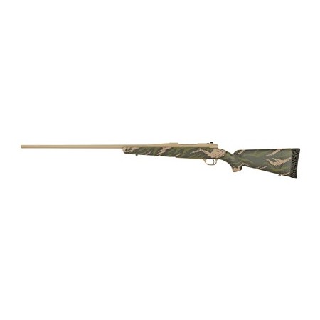 WBY MK-V BACKCOUNTRY 300WBY 28"