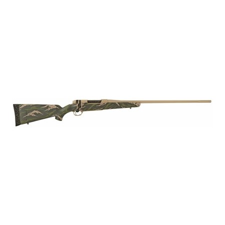 WBY MK-V BACKCOUNTRY 300WBY 28"