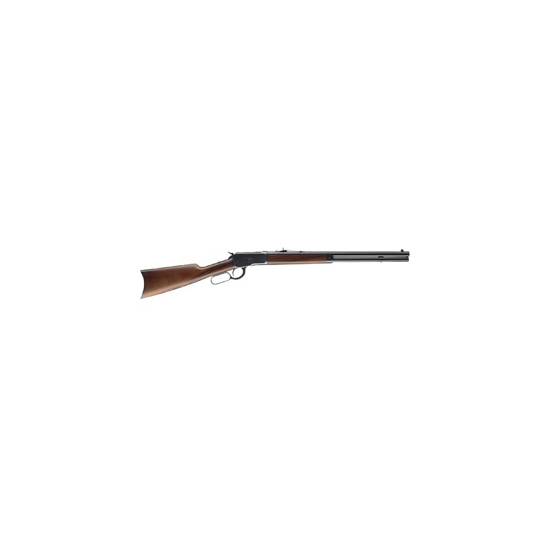 WIN 1892 CARBINE RFL 357MAG 20" 10RD