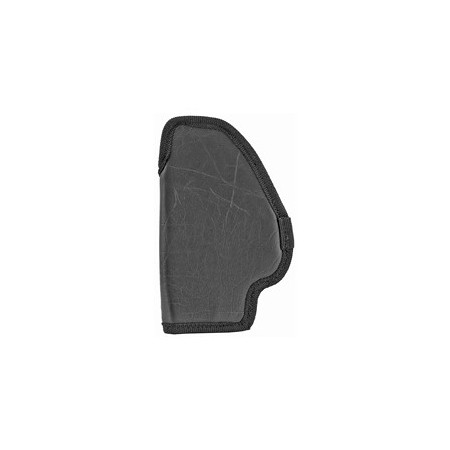 TAGUA TWHS S&W BG 380 RH BLK