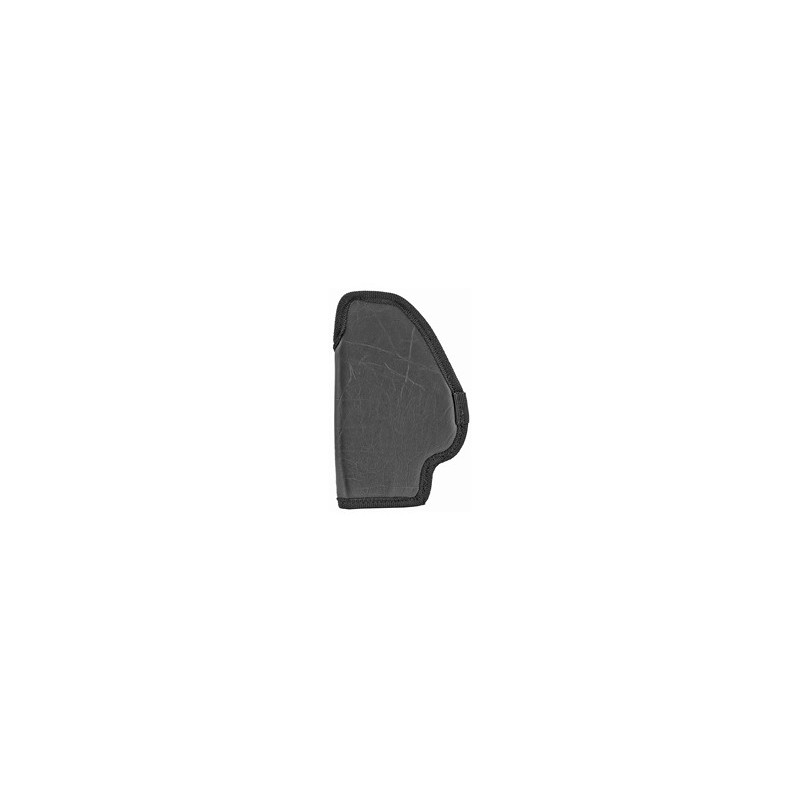 TAGUA TWHS S&W BG 380 RH BLK TAGUA TWHS S&W BG 380 RH BLK
