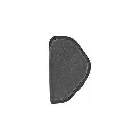 TAGUA TWHS J FRM RH BLK