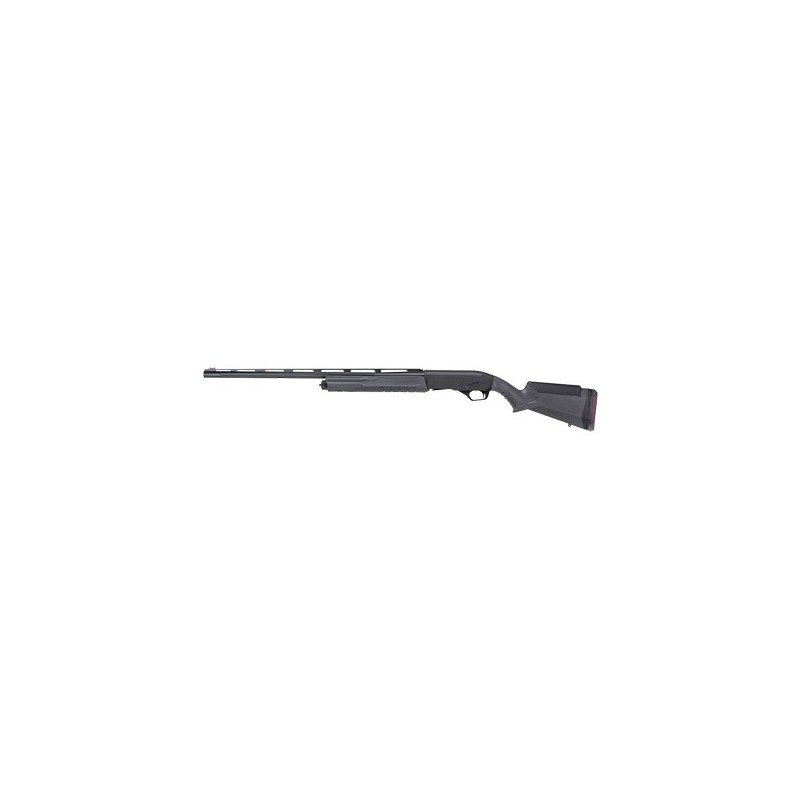 SAV RENEGAUGE FIELD 12GA 28" BL SAV RENEGAUGE FIELD 12GA 28" BL