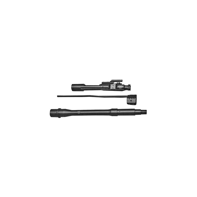 ROSCO BL BBL SAUCE PACK 11.5" 5.56
