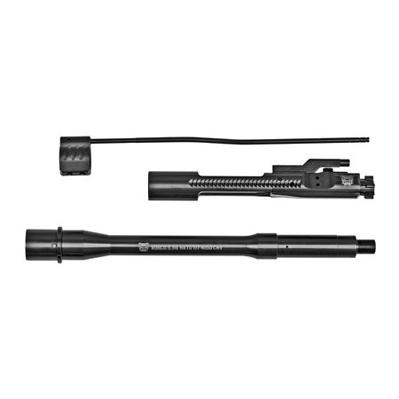 ROSCO BL BBL SAUCE PACK 10.5" 5.56