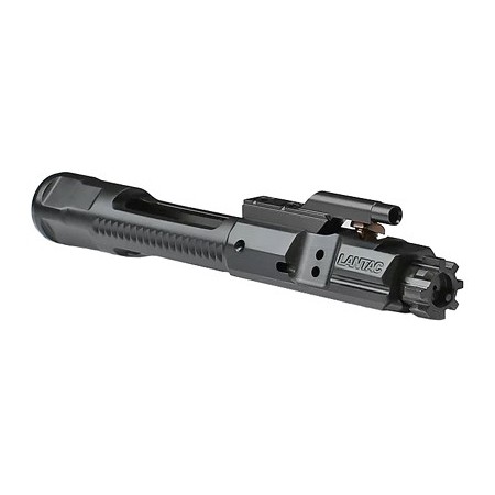 LANTAC 556 ENHANCED BCG BLK NITRIDE