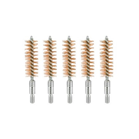 KLEEN BR HG BR PH BZ 40/41/10MM 5/PK