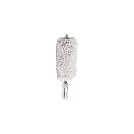 KLEEN BR SG MOP PKG 12GA 5.16-27