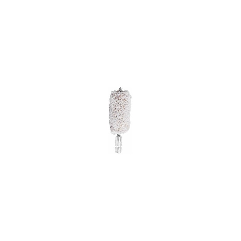KLEEN BR SG MOP PKG 12GA 5.16-27 KLEEN BR SG MOP PKG 12GA 5.16-27