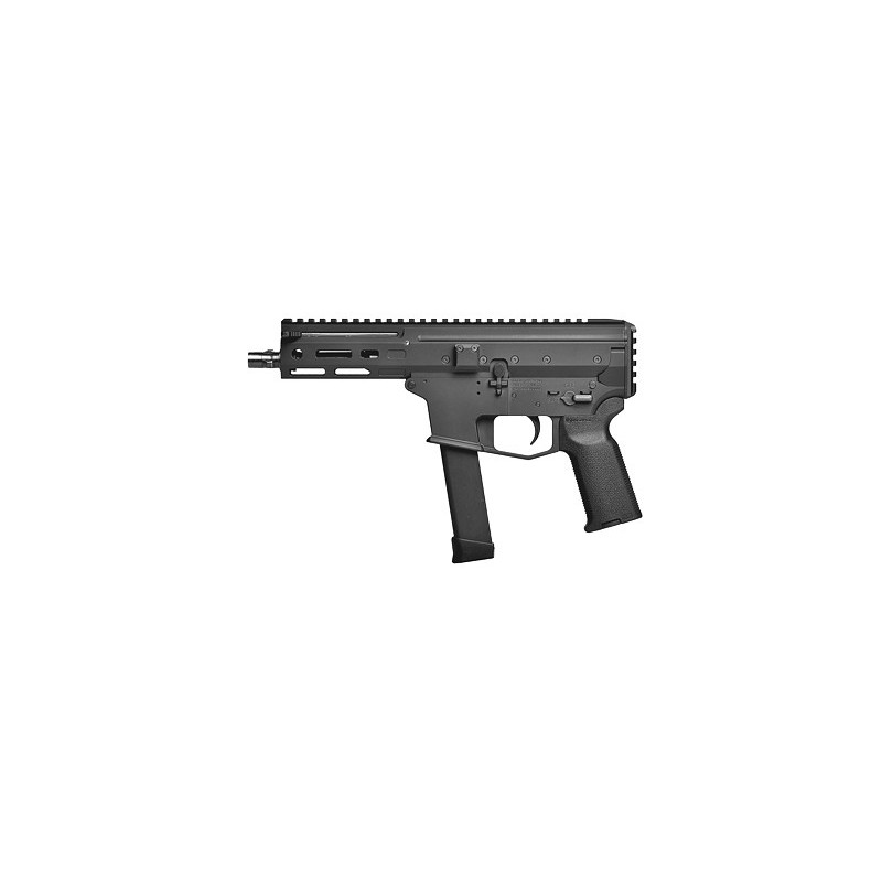 ANGSTADT MDP-9 PSTL 9MM 6" 17RD BLK ANGSTADT MDP-9 PSTL 9MM 6" 17RD BLK