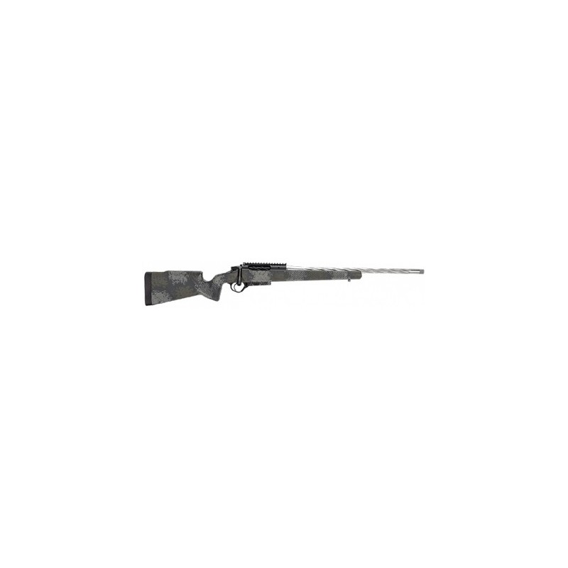 SEEKINS HAVAK ELEMENT 24" 300PRC 3RD