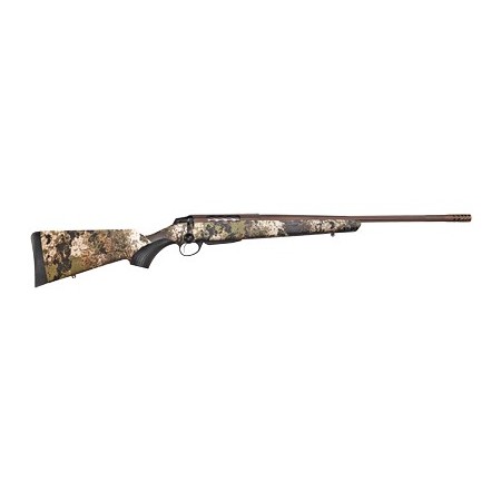 TIKKA T3X LITE VW 7MM REM 24.38" 3RD