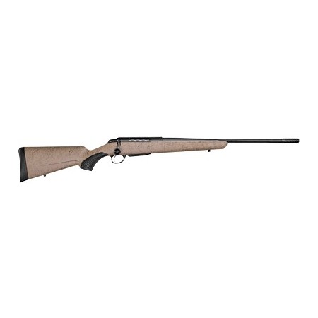 TIKKA T3X LITE RT 300WSM 24.38" 3RD