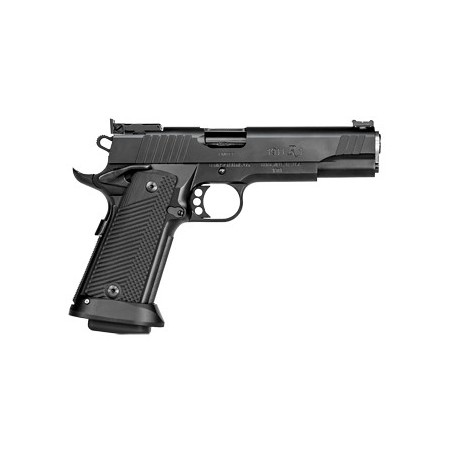 REM 1911 R1 LMTD 9MM 5