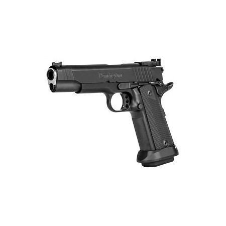 REM 1911 R1 LMTD 9MM 5" 19RD BLK