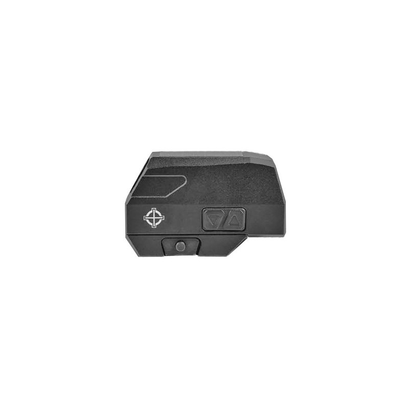 SIGHTMARK VOLTA SOLAR RED DOT SIGHTMARK VOLTA SOLAR RED DOT
