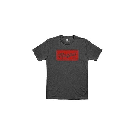 MAGPUL ROVER BLOCK TSHRT CHRCL MED
