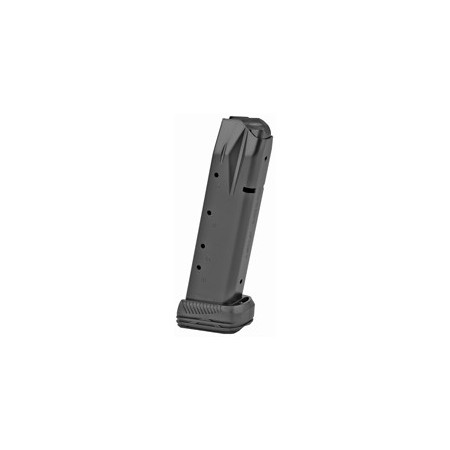 MEC-GAR MAG SIG P226 9MM 20RD DPS
