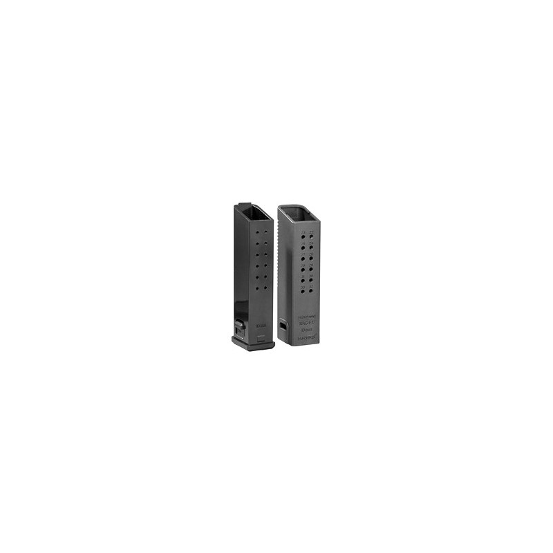 KRISS MAGEX2 KIT FOR G20 18RD 3PK KRISS MAGEX2 KIT FOR G20 18RD 3PK