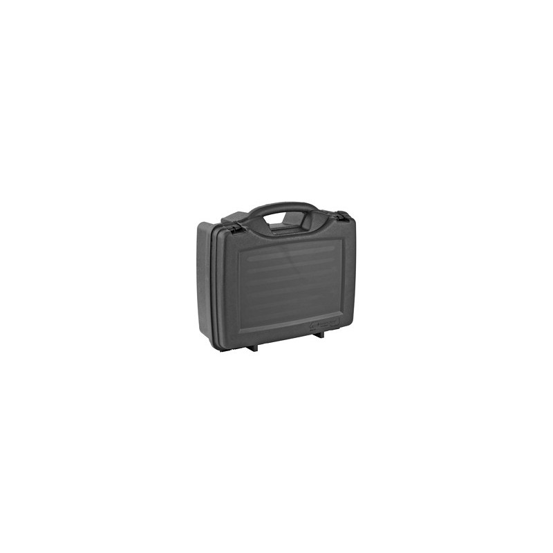 GUN GUARD PROTECTOR 4 PSTL/ACC 16X6 GUN GUARD PROTECTOR 4 PSTL/ACC 16X6