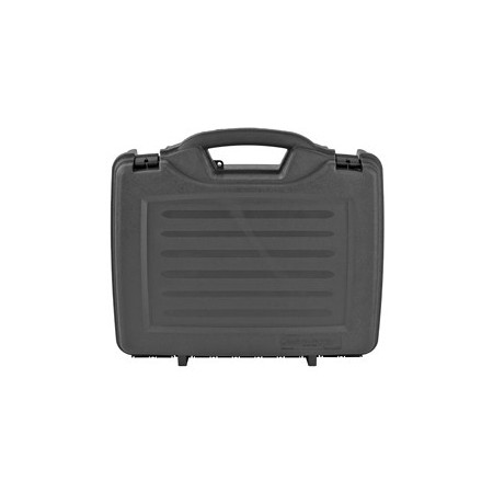 GUN GUARD PROTECTOR 4 PSTL/ACC 16X6