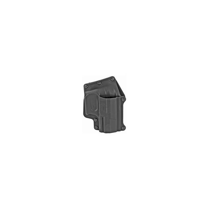 FOBUS BLT HLSTR WLTHER P22 FOBUS BLT HLSTR WLTHER P22