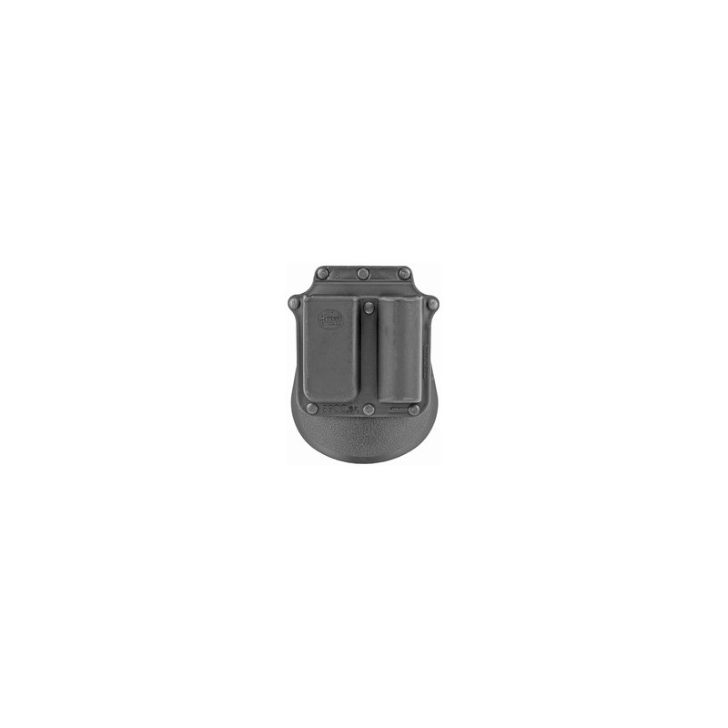 FOBUS PDL LITE/MAG FOR GLK/HK 9/40 FOBUS PDL LITE/MAG FOR GLK/HK 9/40