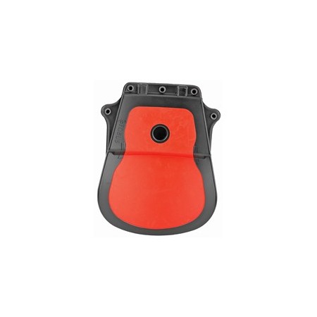 FOBUS PDL LITE/MAG FOR GLK/HK 9/40