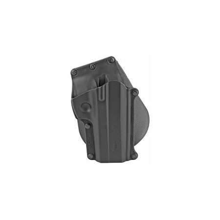 FOBUS PDL HLSTR RGR 94,5,7 TI 24/7