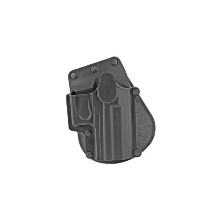 FOBUS PDL ROTO HK USP/SW SIGMA RH