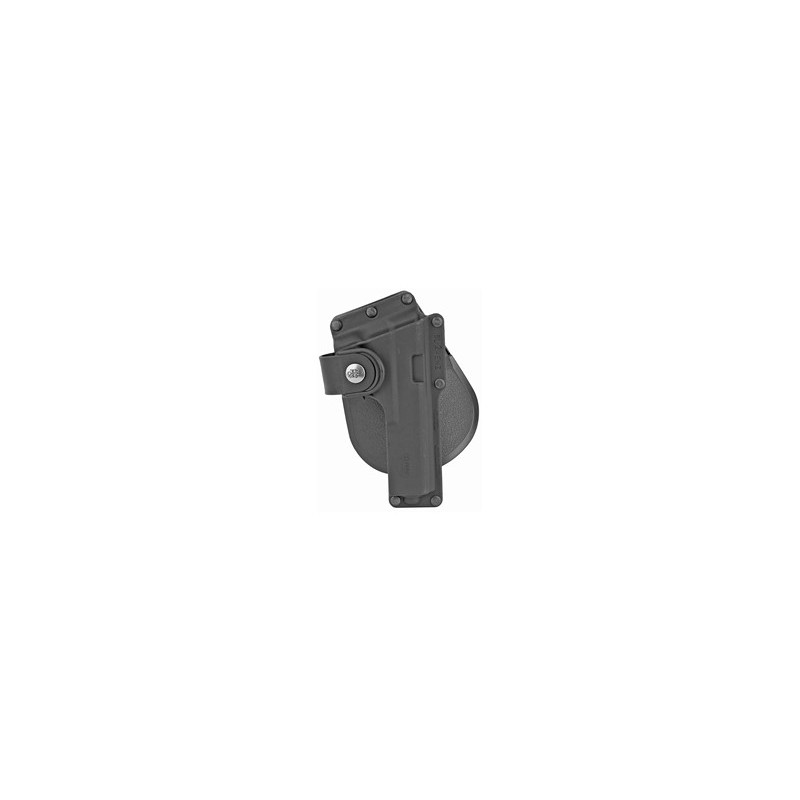 FOBUS PDL ROTO TACT W/LSR FOR GLK 17 FOBUS PDL ROTO TACT W/LSR FOR GLK 17