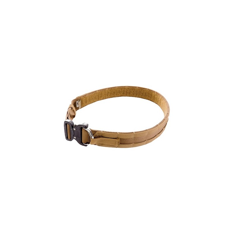 EAGLE OPER GUN BELT CBRA S 29-34" CY EAGLE OPER GUN BELT CBRA S 29-34" CY