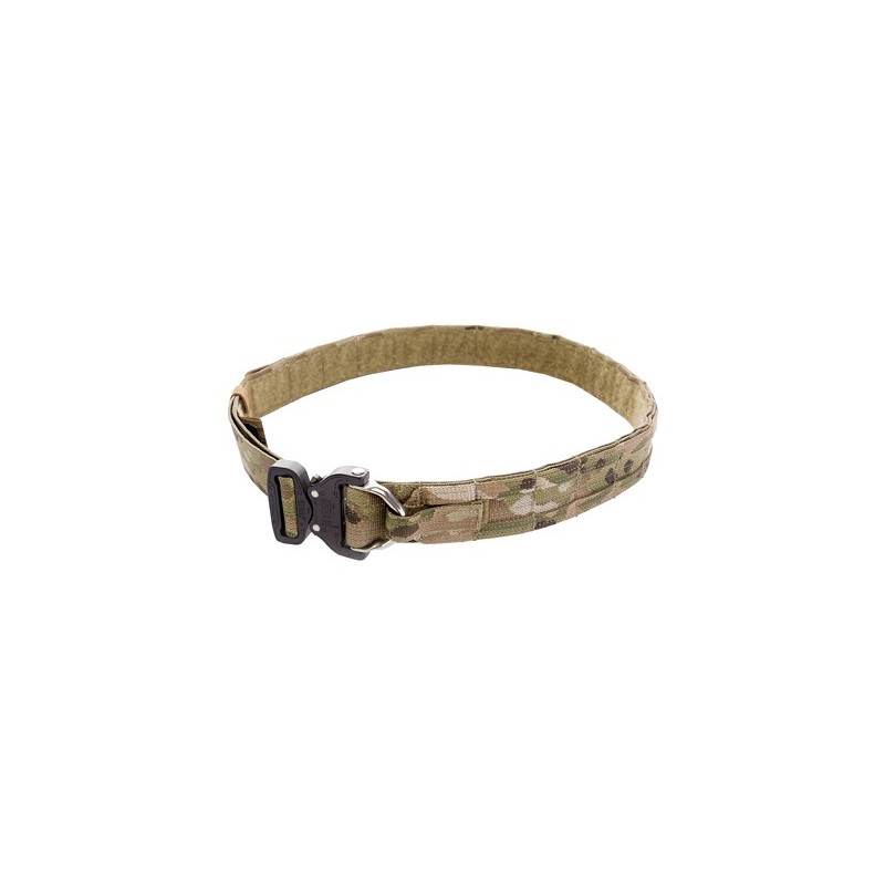 EAGLE OPER GUN BELT CBRA L 39-44" MC EAGLE OPER GUN BELT CBRA L 39-44" MC