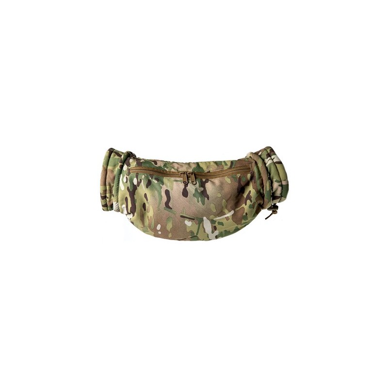EAGLE HAND WARMER SLEEVE MCAM