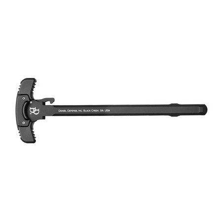 DD GRIP-N-RIP CHRGNG HNDL AMBI 556