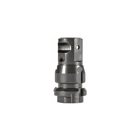 DEAD AIR KEY MNT MICRO BRK 1/2X36