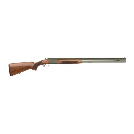 CZ DRAKE ALL TER 12/28 5 CHK ODG WLT