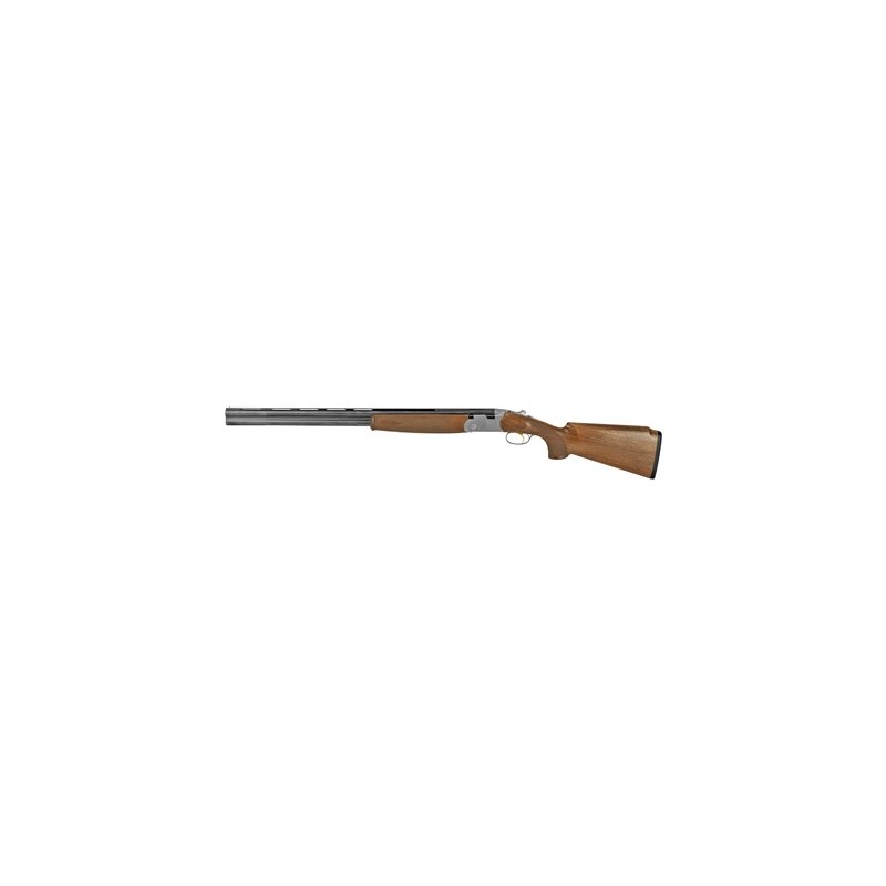 BERETTA 686 SP VITTORIA SPT 12/28