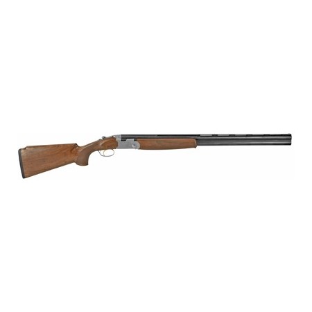BERETTA 686 SP VITTORIA SPT 12/28