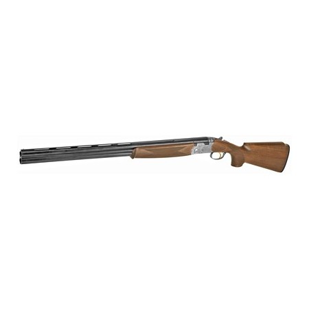 BERETTA 686 SP VITTORIA SPT 12/28