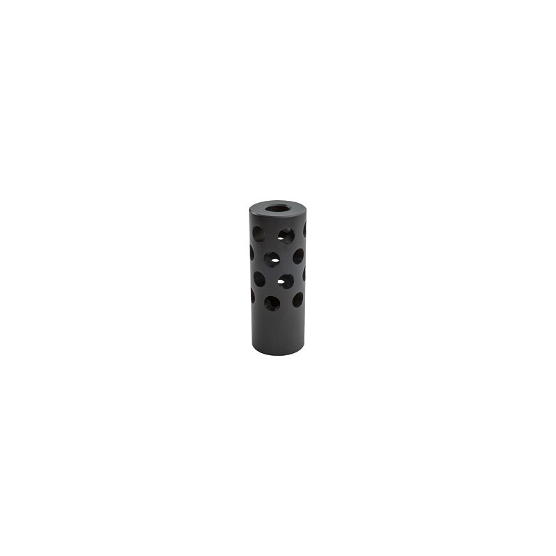 BERGARA OMNI MUZZLE BRAKE 30CAL .700