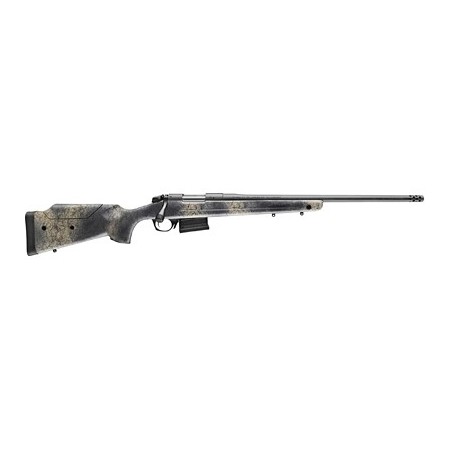 BERGARA TERRAIN WLDRNS 308WIN 20" 5R