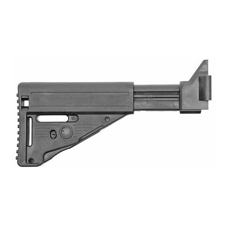 B&T FLDBL/RTRCTBL STOCK FOR APC9/45