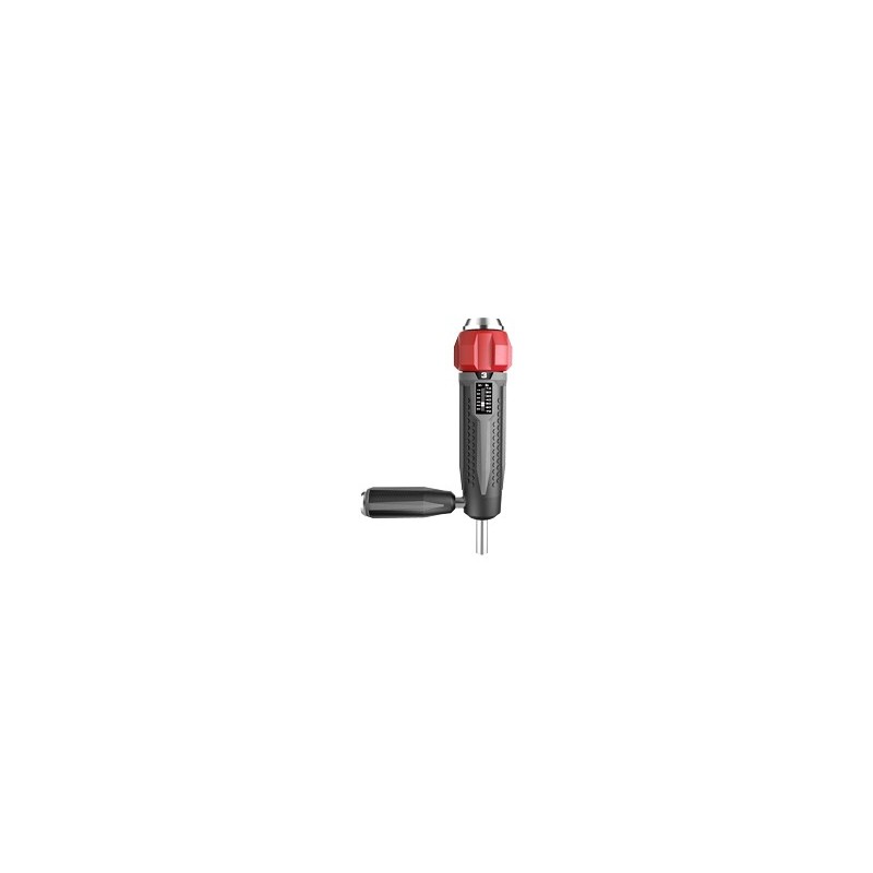 REAL AVID SMART TORQ REAL AVID SMART TORQ