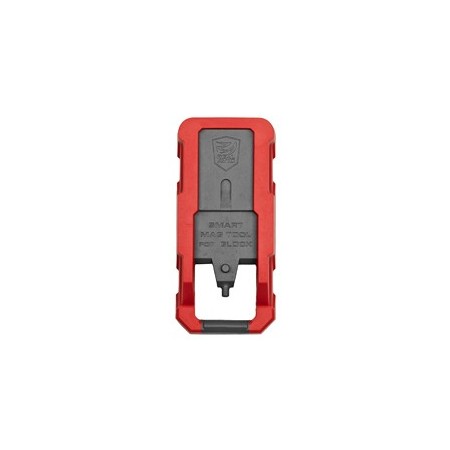 REAL AVID SMART MAG TOOL FOR GLOCK